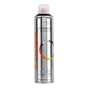AEROSOL NEGRO MATE TRUPER 19033