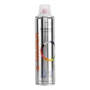AEROSOL BLANCO BRILLANTE TRUPER 19032