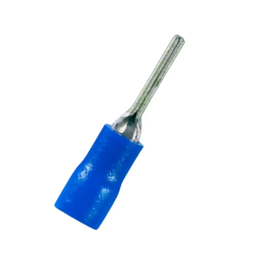 TERMINAL PUNTA AZUL 16-14 AWG TCA231
