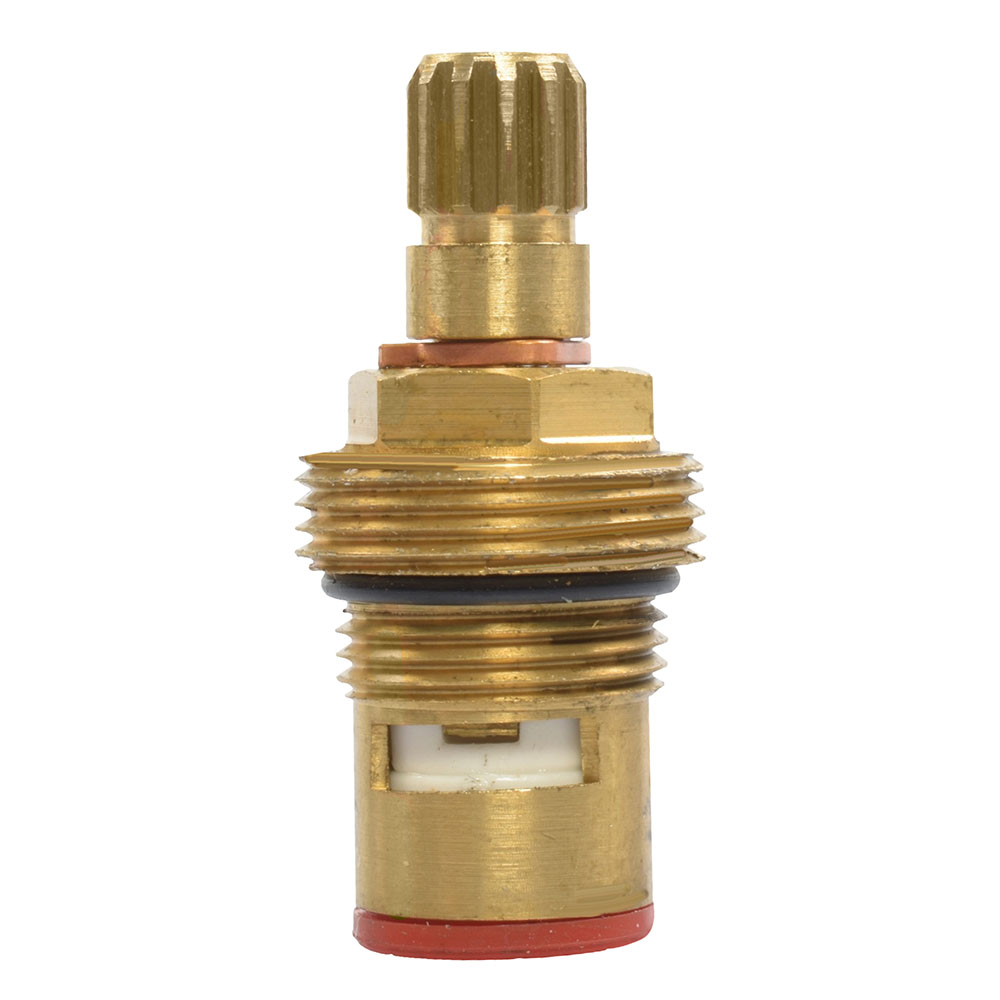 VASTAGO RB-79E RUGO RB79E