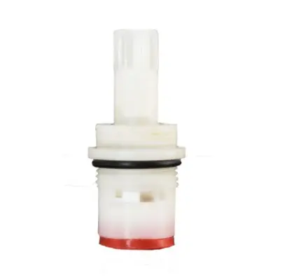 VASTAGO V16