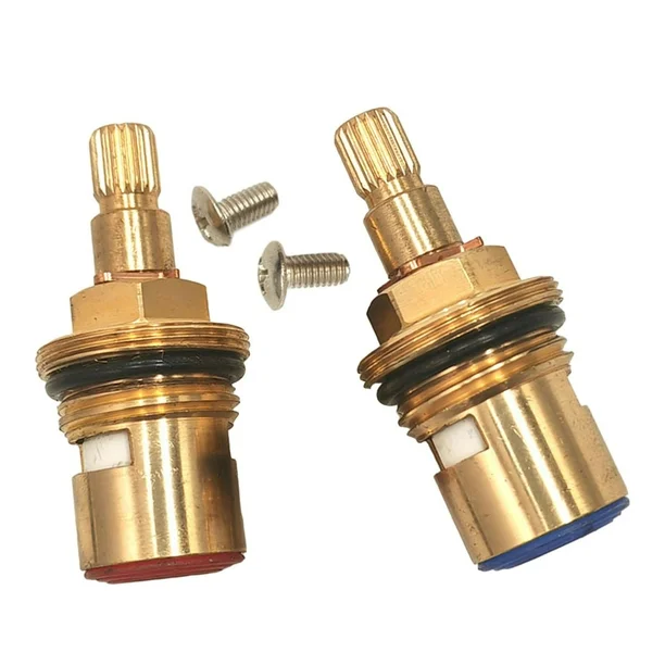 VASTAGO V13