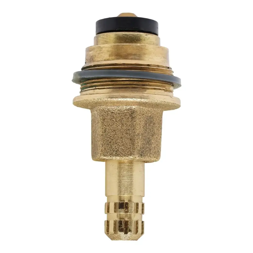 VASTAGO V1 (CUADRADO)