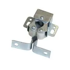 BROCHE PERICO 0021