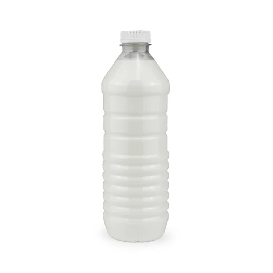 [RB12] RESISTOL BLANCO 1/2L RB12