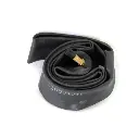 [cama280870000] CAMARA P/LLANTA GVSA R-27 X 1-1/4
