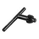 LLAVE PARA BROQUERO 3/8" PRETUL (TRUPER) 27035