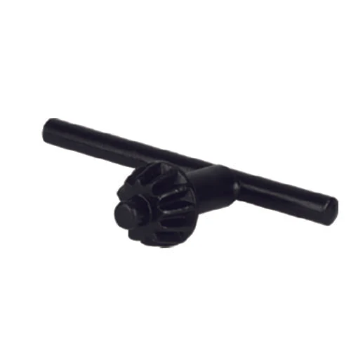 LLAVE DE BROQUERO 1/2" AKSI 112210