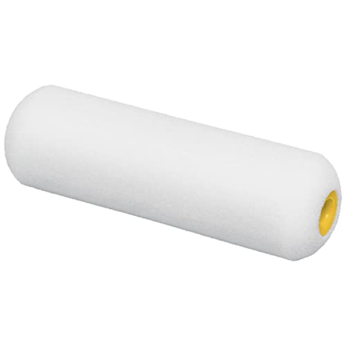 REPUESTO PARA RODILLO 4"X3/8 ESPONJA TRUPER 13907