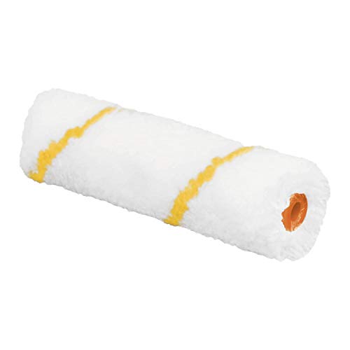 REPUESTO PARA RODILLO 4"X3/8 POLIESTER TRUPER 13911