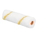 REPUESTO PARA RODILLO 4"X3/8 POLIESTER TRUPER 13911