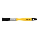 BROCHA 1/2" PRETUL (TRUPER) 21532