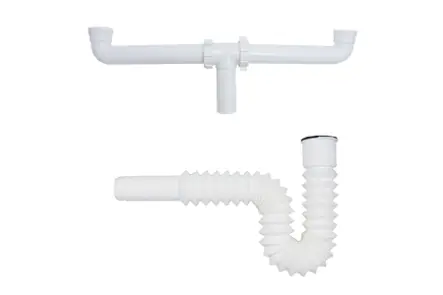 [SADOF24] SALIDA DOBLE TARJA FLEXIBLE CNX SADOF24