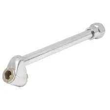 [21694] INFLADOR DE CABEZA DOBLE PRETUL (TRUPER) 21694