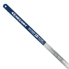 [08-2412] HOJA PARA SEGUETA HECORT 24DPP 08-2412