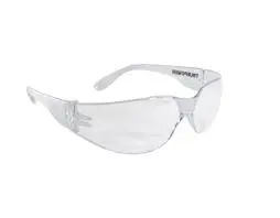 [TPLP168] LENTE PARA PROTECCION CLARO TRUEPOWER TPLP168