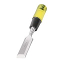 FORMÓN 1/2" PRETUL (TRUPER) 21656