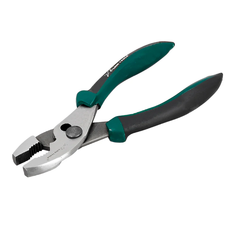 [2751] PINZA DE CHOFER 8" LION TOOLS 2751