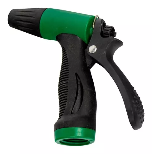 PISTOLA P/RIEGO CHORRO AJUSTABLE CNX CHP-1