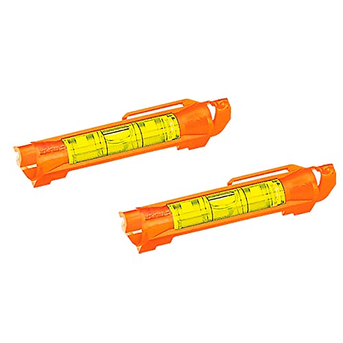 [17058] NIVEL DE HILO 3" TRUPER 17058