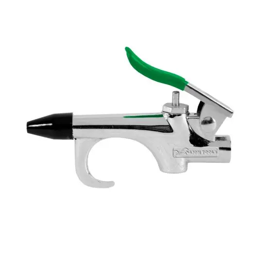 [5320] PISTOLA NEUMATICA SOPLETEAR LION TOOLS 5320