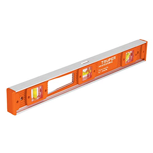 [17038] NIVEL PROFESIONAL 36" TRUPER 17038