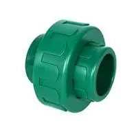 TUERCA UNION PPR 3/4 TUP34
