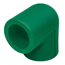 CODO 90° PPR 3/4 49850