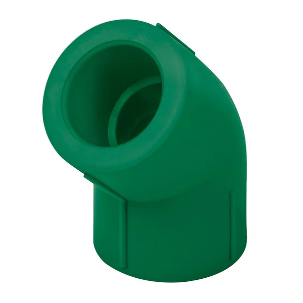 CODO 45° PPR 3/4 49868