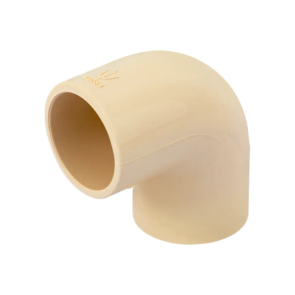 CODO CPVC 90° 3/4 45083