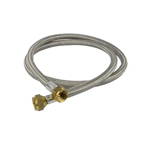 MANGUERA GAS 3/8-1.5M CNX MG3815