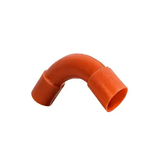 CODO POLIDUCTO 1/2" CP12