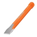 CINCEL 10X3/8" CORTE FRIO TRUPER 12112