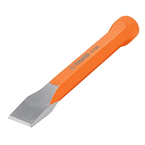 CINCEL 8X3/8" CORTE FRIO TRUPER 12109