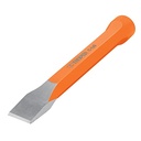 CINCEL 8X3/8" CORTE FRIO TRUPER 12109