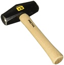 MARRO 4LB PRETUL(TRUPER) 22217