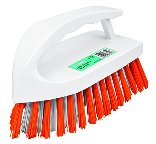 CEPILLO PLASTICO T/PLANCHA KLINTEK (TRUPER) 57008