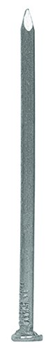 Clavo estandar para Madera 3 1/2 con cabeza bolsa 1kg 45024
