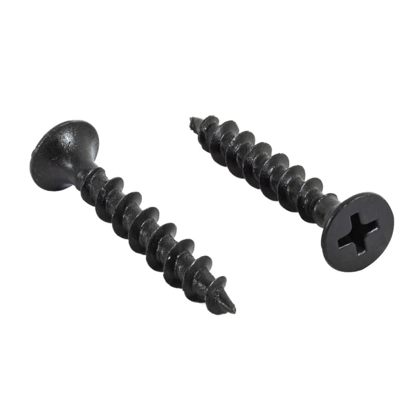 Bolsa 10 PZS Pija multiusos 10x1 1/4 G48692