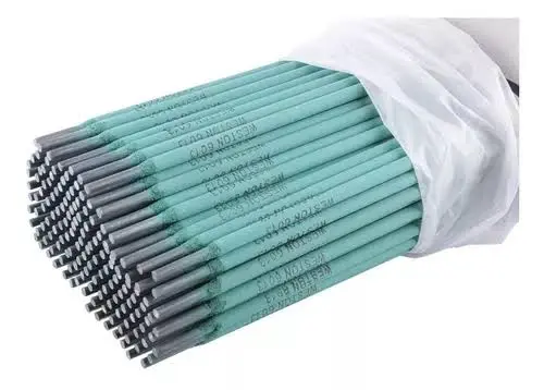 Soldadura 60-13 3/32 (1/2 kilo)