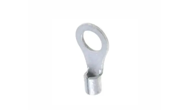 TERMINAL OJO CAL.6 AWG 5/16 TCW053