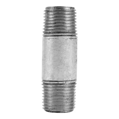 NIPLE GALVANIZADO 1/2 x 2 1/2" NIP12212