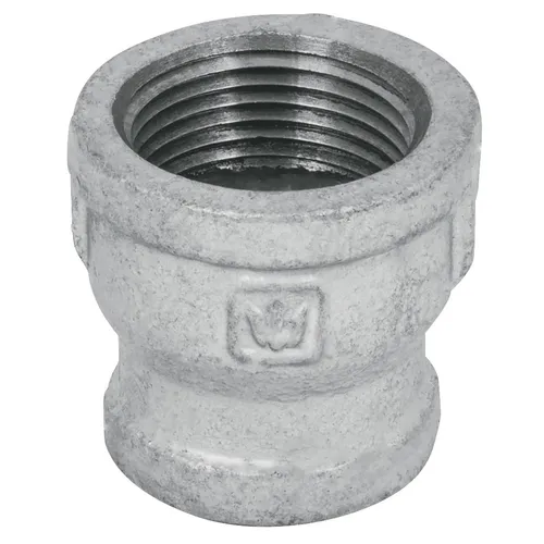 REDUCCION CAMPANA GALVANIZADA 1 1/2-1/2 48764