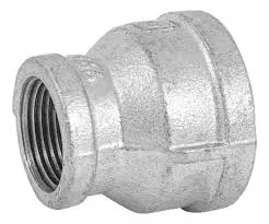 REDUCCION CAMPANA GALVANIZADA 1 1/2-1 48766