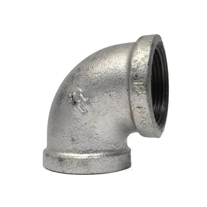 [CG9038] CODO GALVANIZADO 90º 3/8" CG9038