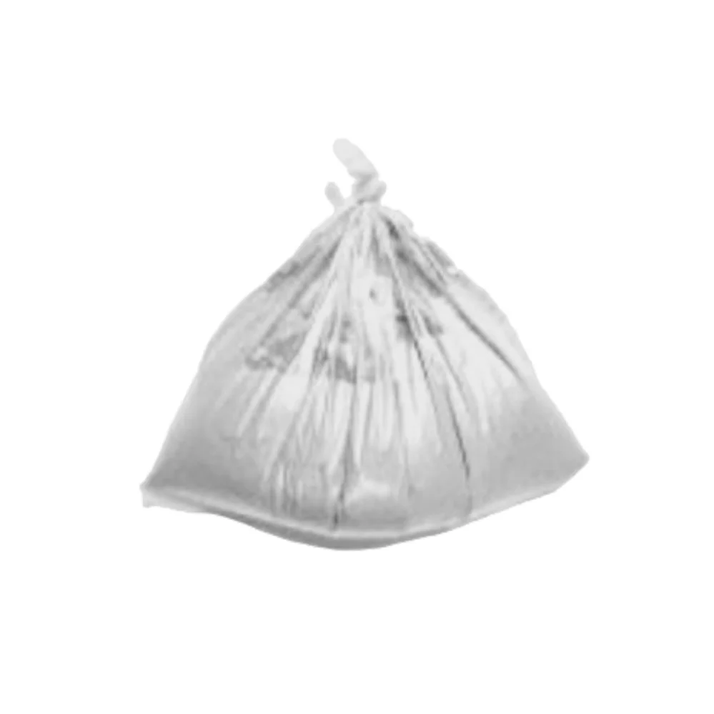 [CEM] CEMENTO GRIS BOLSA DE 2 KILOS CEM