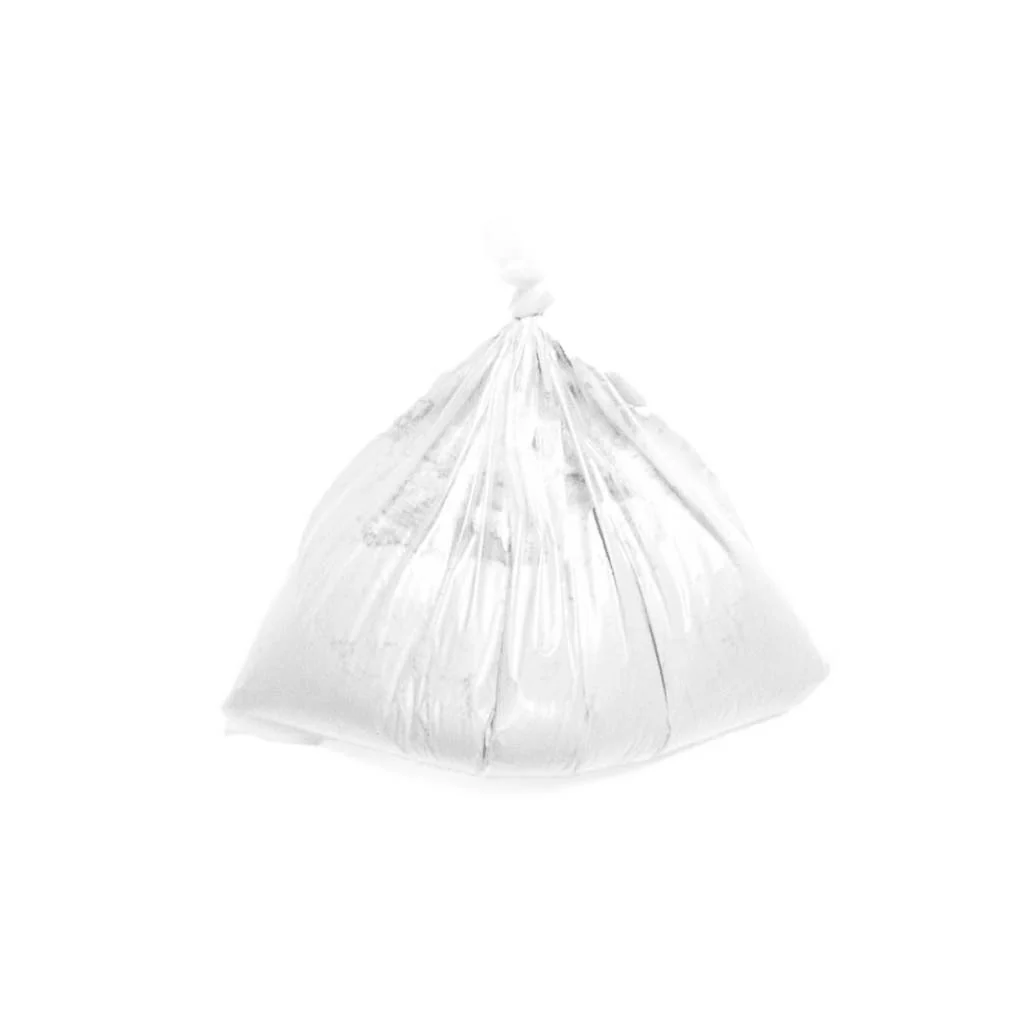 [CAL] CAL BOLSA 2 KG CAL