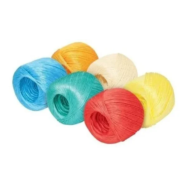 RAFIA COLOR SURTIDO 230M FIERO (TRUPER) 45033