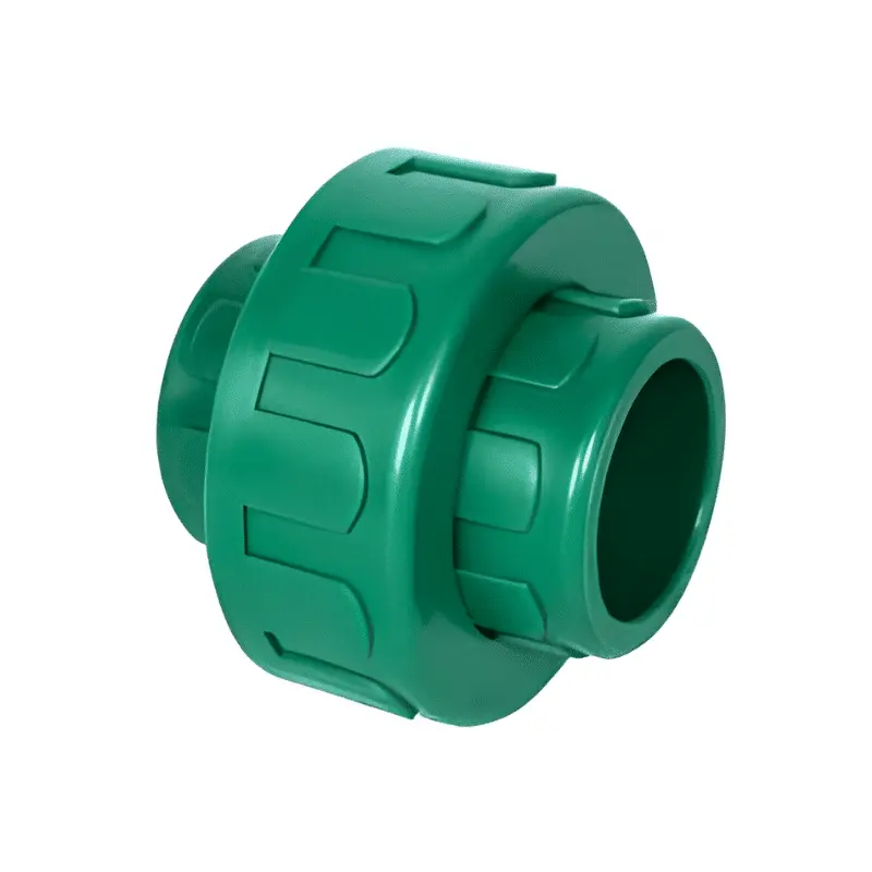 [TUP1] TUERCA UNION PPR 1" TUP1