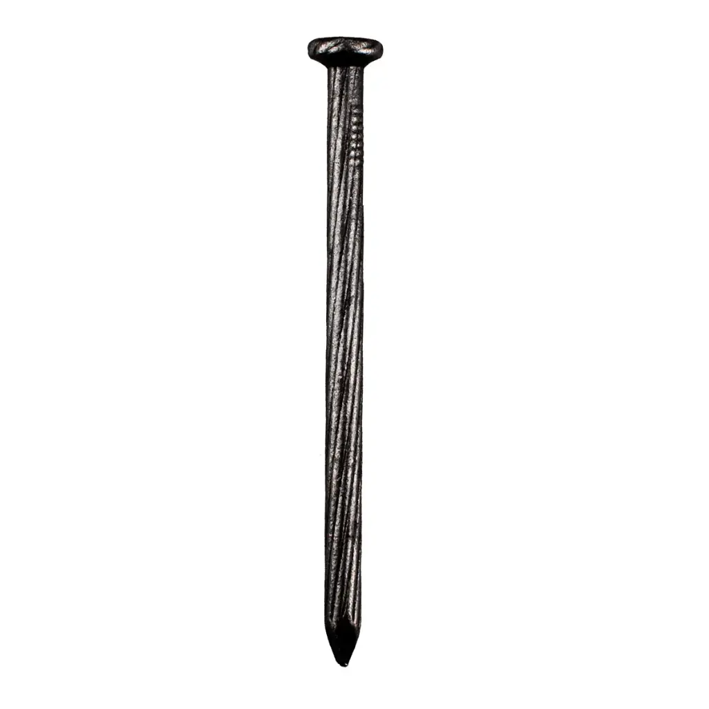 [CCR1] CLAVO PARA CONCRETO 1" BLISTER CCR1